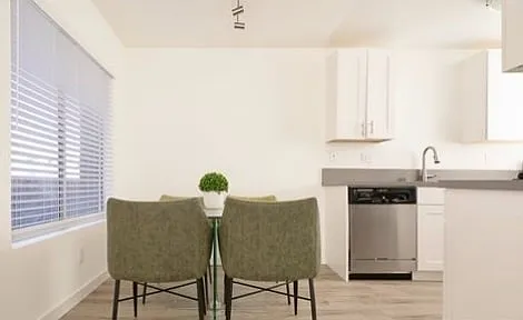 7326 Haskell Ave #1 — Photo 10