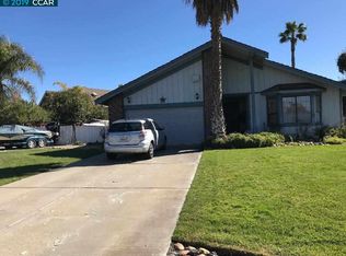 5400 Beaver Ln, Discovery Bay, CA 94505