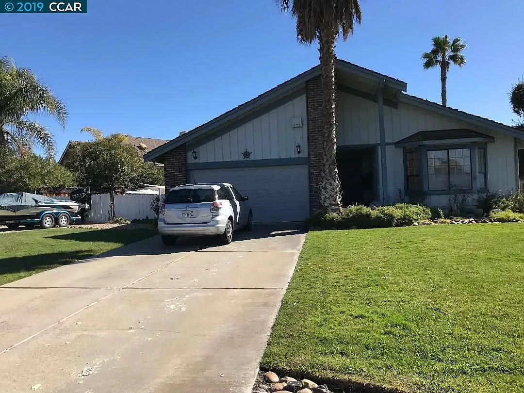 5400 Beaver Ln photo 1