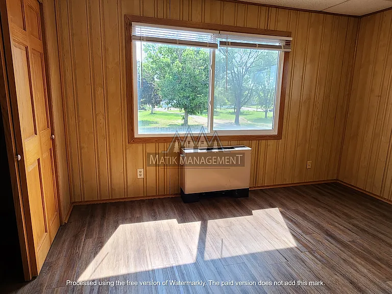820 Broadway Ave N #304 — Photo 15