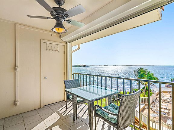 3rd image of 6322 Palma Del Mar Blvd S APT 312