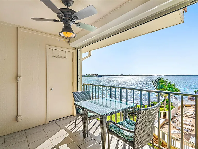 6322 Palma Del Mar Blvd S #312 — Photo 3