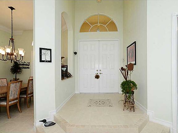 Home For Sale In Riverstone