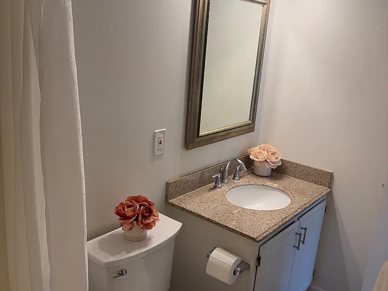 91 Ashley Hall Plantation Rd #6 — Photo 1