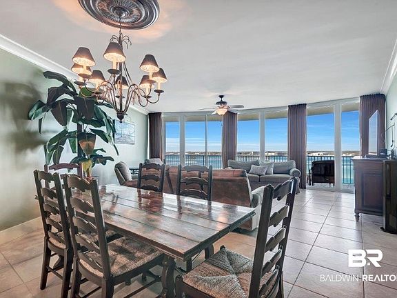 3rd image of 28107 Perdido Beach Blvd APT D904