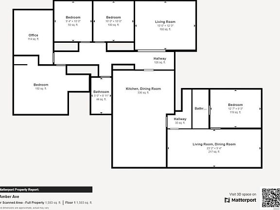 4th image of 345 Amber Avenue