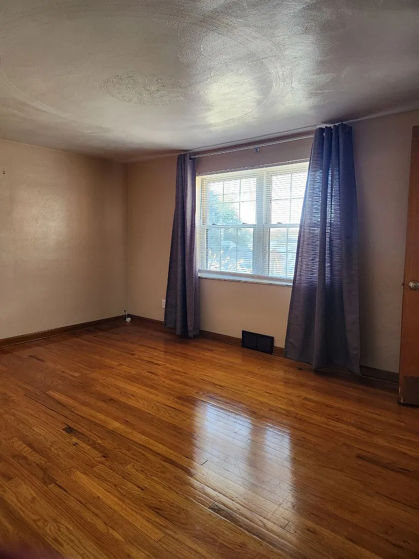 159 Bertha St — Photo 4