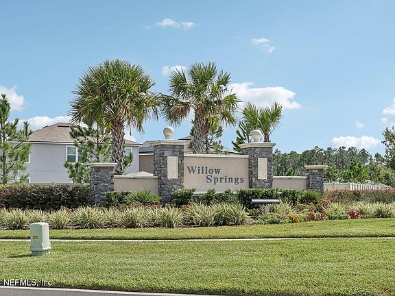 2nd image of 3416 CONCORD Court