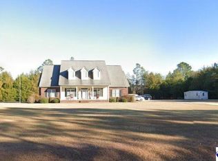 1636 Shiloh Acres Rd, Laurel, MD 20709