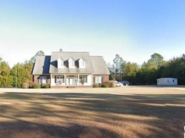 1636 Shiloh Acres Rd, Laurel, MD 20709