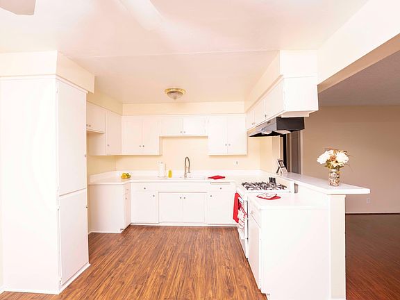 2nd image of 7529 Hellman Ave #19
