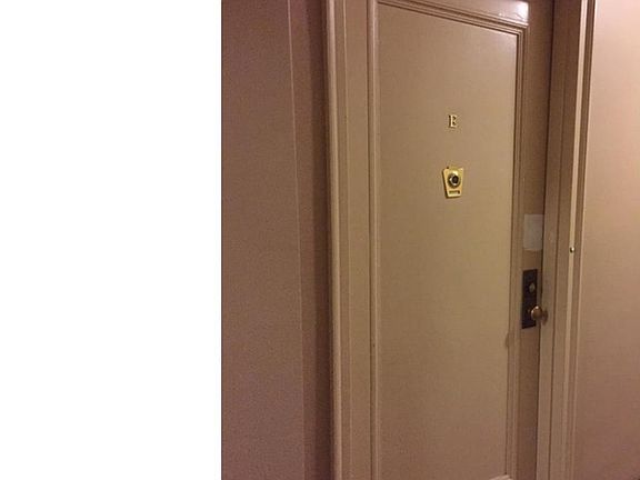 4th image of 465 W 23rd St APT 2E