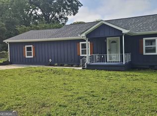 775 Lee Andrews Ave SE, Atlanta, GA 30315