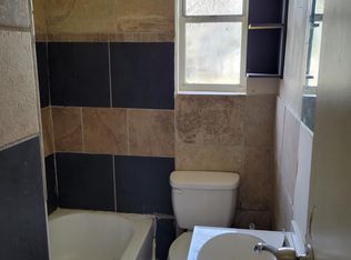 1783 W 3rd St, Jacksonville, FL 32209