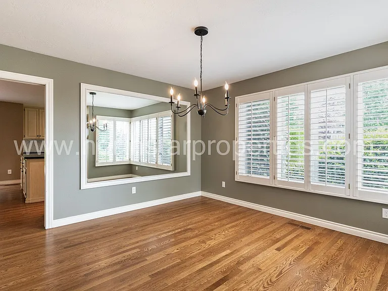 16754 Quail Ct — Photo 13