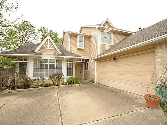 2nd image of 3054 Westwick Dr