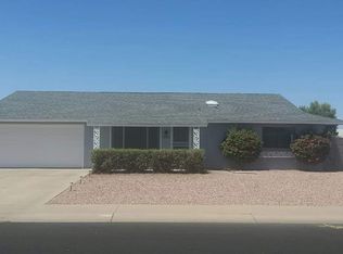 9802 W Royal Oak Rd, Sun City, AZ 85351