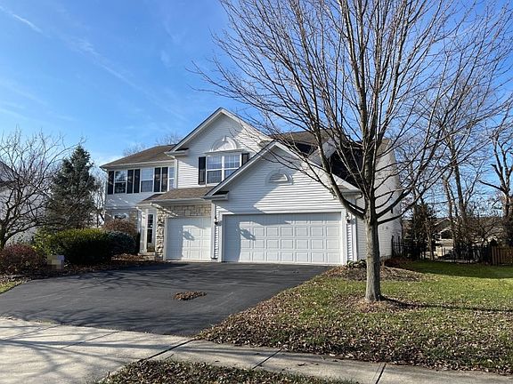 2nd image of 5011 Winter Creek Dr