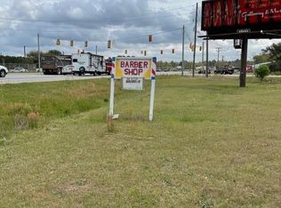 3980 Broad St, Sumter, SC 29154