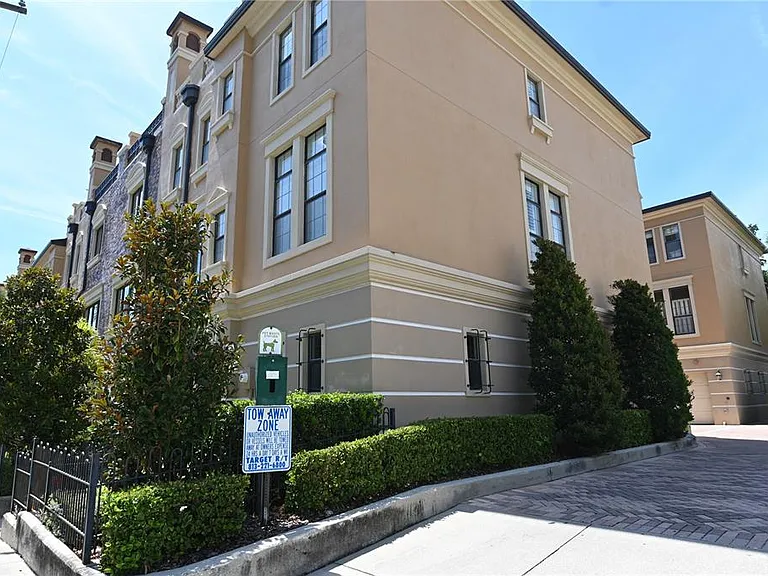 2201 Soho Bay Ct — Photo 1