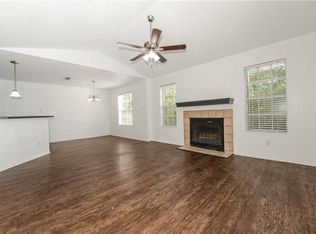 4208 Duval RD - C, Austin, TX 78759
