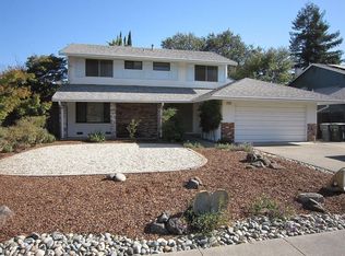 2730 Lassen Way, Rocklin, CA