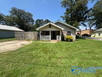 365 Cedar Bluff Rd, Centre, AL, 35960