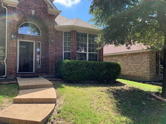 2nd image of 6201 Diamond Dr
