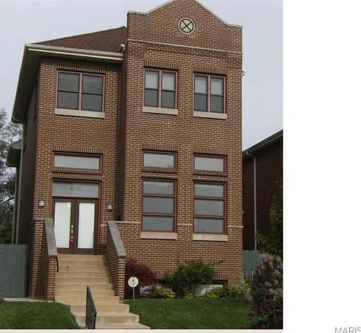 1st image of 4349 Washington Blvd