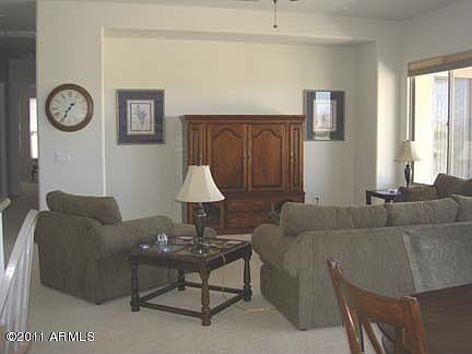 2nd image of 20582 N 263rd Dr