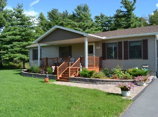 20 Whisper Wind Cir, Ogdensburg, NY 13669