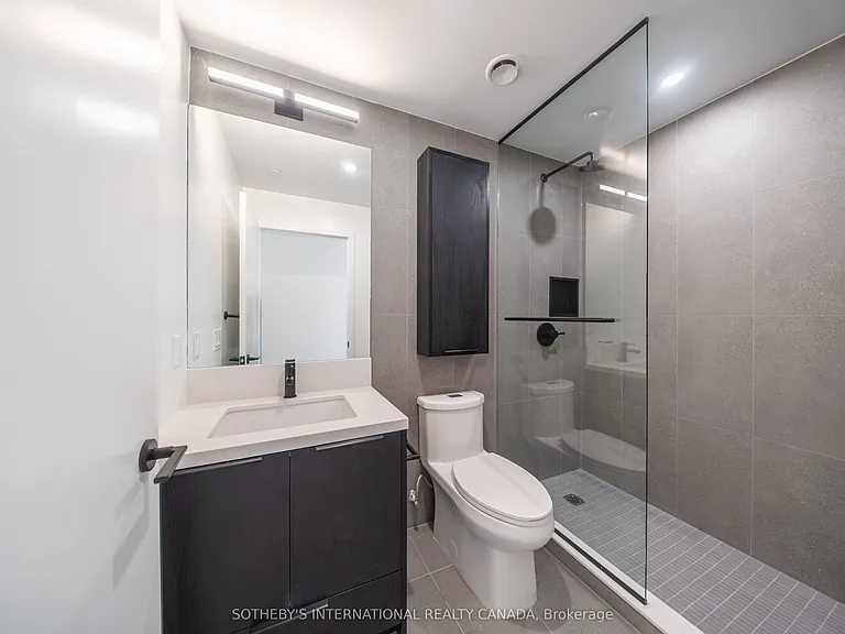 5 York Rd #1711 — Photo 20