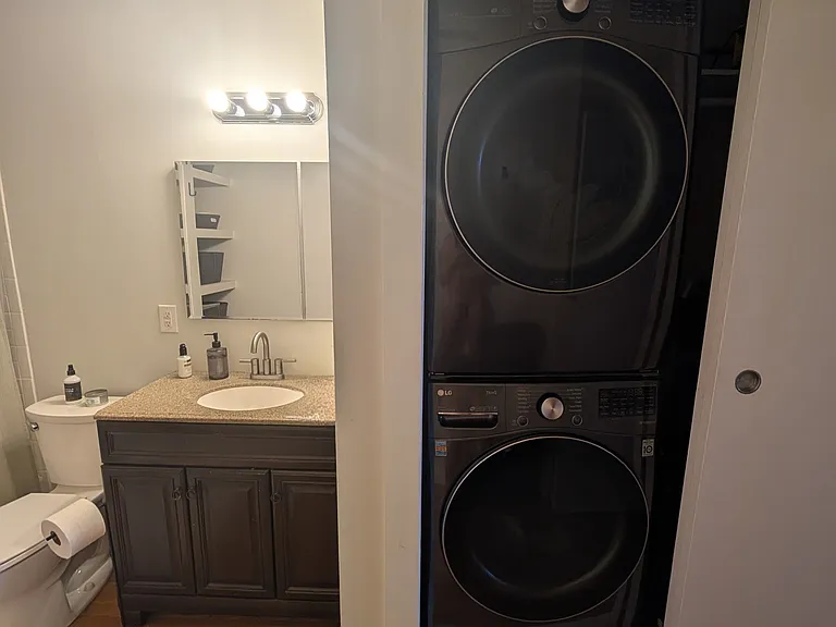 70 Exchange St #303 — Photo 13