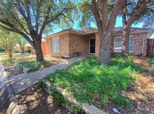 4553 Shingle Oak Ln, San Angelo, TX 76904