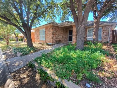 4553 Shingle Oak Ln, San Angelo, TX, 76904