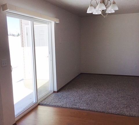 5th image of 627 N Corbin Rd Unit 110