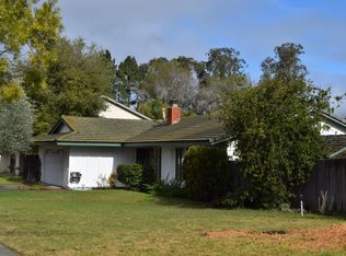 365 Tallyho Rd, Santa Maria, CA 93455