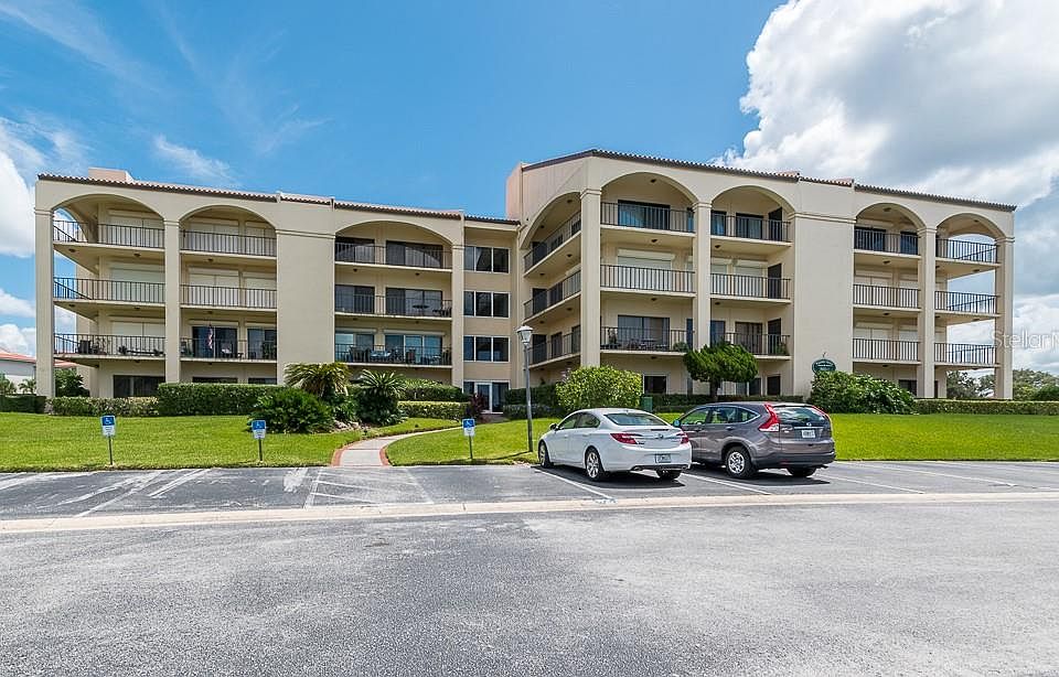 1st image of 146 Mariner Dr #146