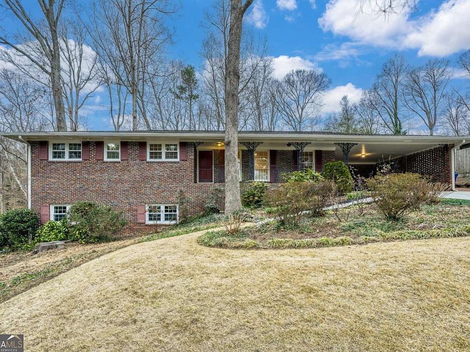 1st image of 2555 Landeau Cir