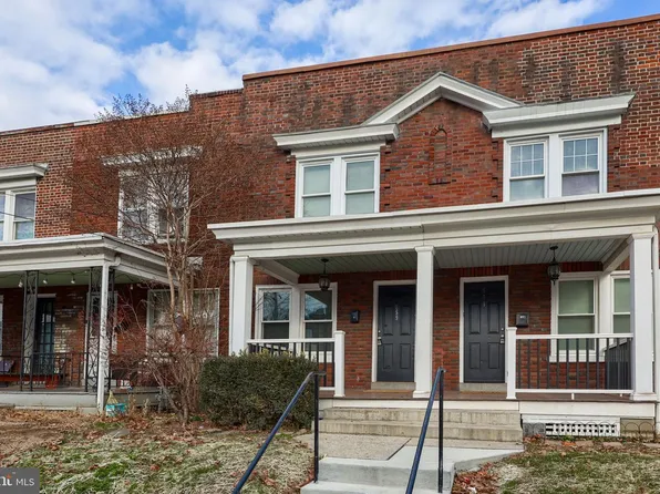 659 Lehigh Ave, Lancaster, PA 17602