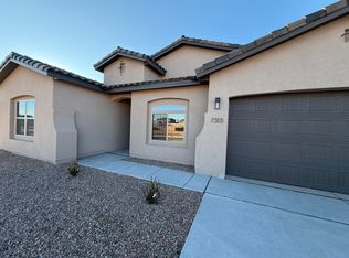 7313 Loire Dr NE, Rio Rancho, NM 87144