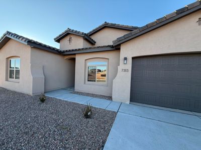7313 Loire Dr NE, Rio Rancho, NM, 87144