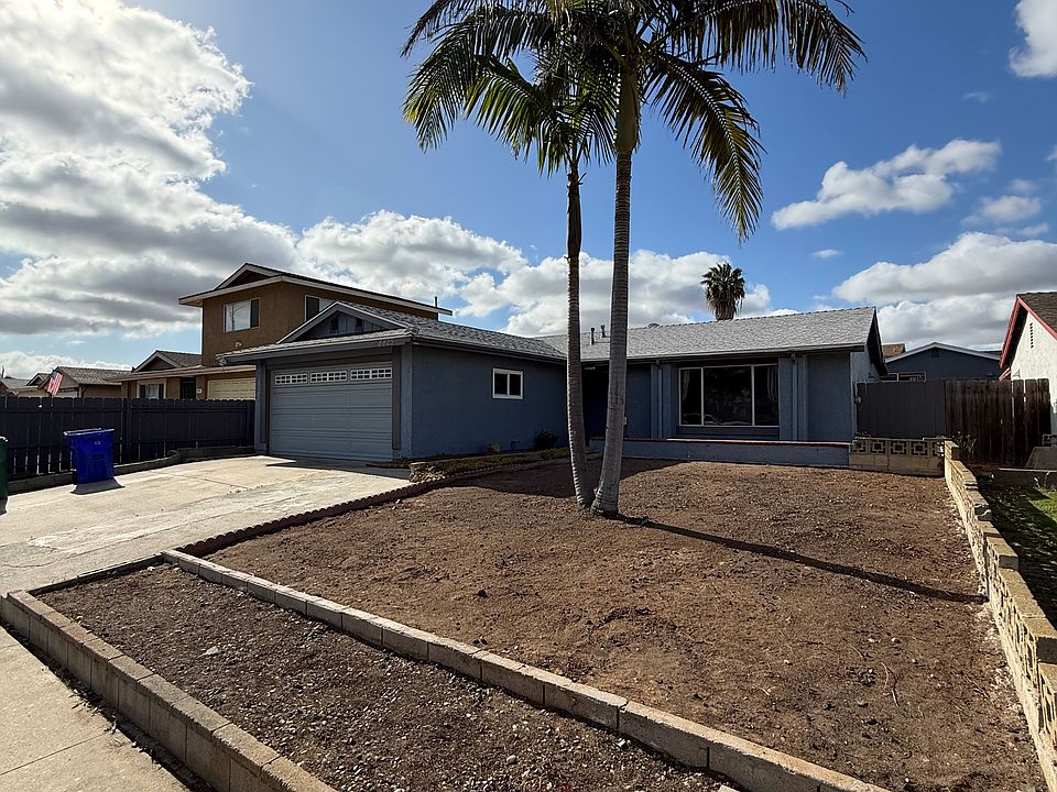 1st image of 8825 Pagoda Way