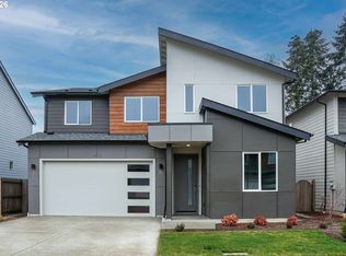 17181 SW Atfalati Ln, Sherwood, OR 97140