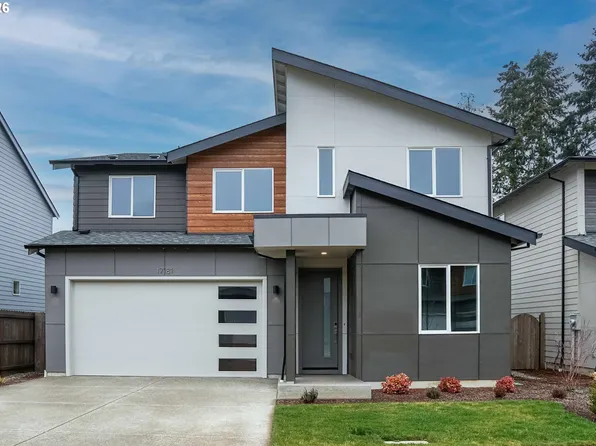 17181 SW Atfalati Ln, Sherwood, OR 97140