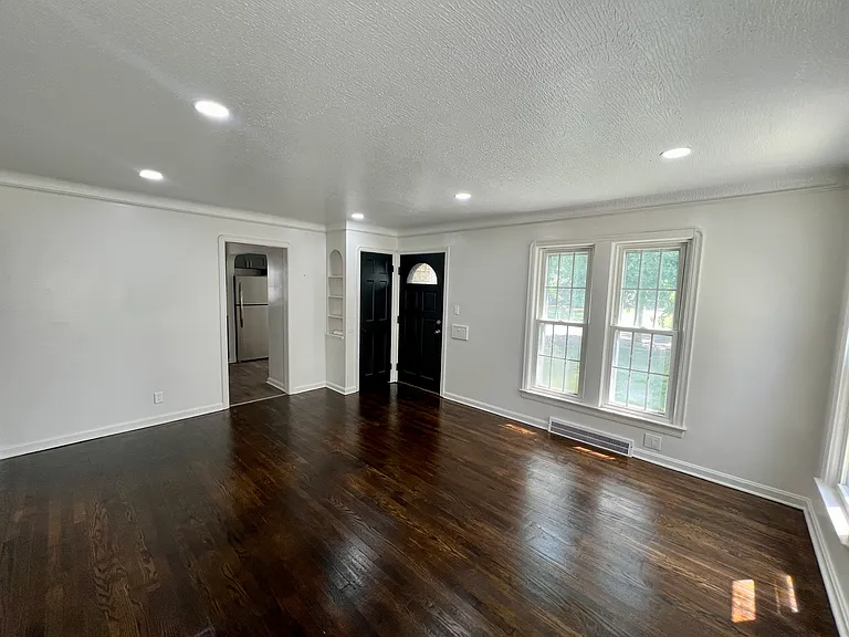 17604 Ponciana Ave — Photo 5