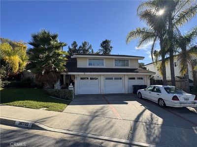 26702 Morena Dr, Mission Viejo, CA, 92691