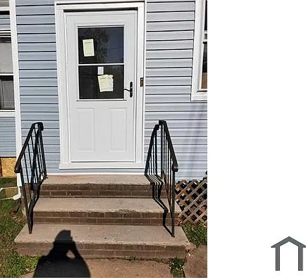 3 bed, $2,250 — Photo 2