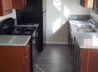 3820 Swift Ave APT 5, San Diego, CA 92104
