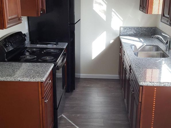 3820 Swift Ave APT 5